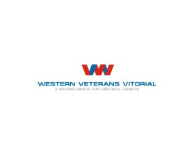 Western Veterans Vitorial entry by eyangkakung