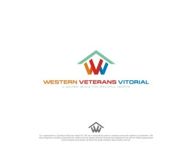Western Veterans Vitorial entry by eyangkakung