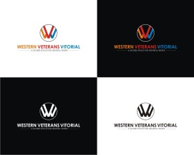 Western Veterans Vitorial entry by eyangkakung