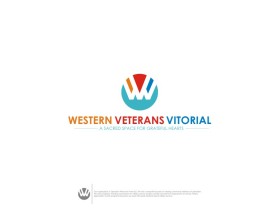 Western Veterans Vitorial entry by eyangkakung