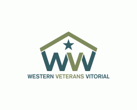 Western Veterans Vitorial entry by dsdezign