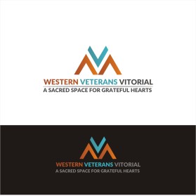 Western Veterans Vitorial entry by zoiepalmer