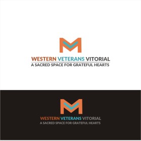 Western Veterans Vitorial entry by zoiepalmer