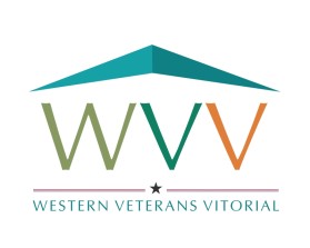 Western Veterans Vitorial entry by uahpiz