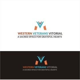 Western Veterans Vitorial entry by zoiepalmer