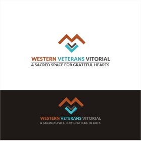 Western Veterans Vitorial entry by zoiepalmer