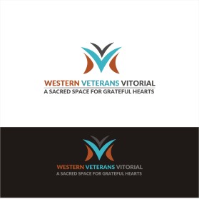 Western Veterans Vitorial entry by zoiepalmer