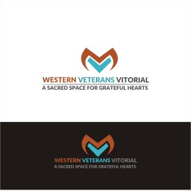 Western Veterans Vitorial entry by zoiepalmer