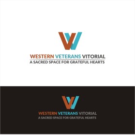 Western Veterans Vitorial entry by zoiepalmer