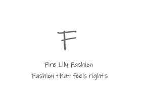 Fire Lily Fashion entry by borjoeis