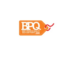 BPQ - Best Price &amp; Quality Golf Cart Parts entry by Sonny Dominguez