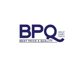 BPQ - Best Price &amp; Quality Golf Cart Parts entry by Sonny Dominguez