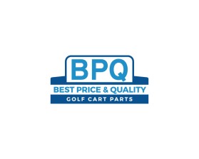 BPQ - Best Price &amp; Quality Golf Cart Parts entry by Sonny Dominguez