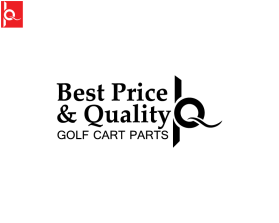 BPQ - Best Price &amp; Quality Golf Cart Parts entry by Hotlesman hasintongan purba