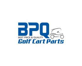 BPQ - Best Price &amp; Quality Golf Cart Parts entry by Asep Suhendar