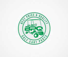 BPQ - Best Price &amp; Quality Golf Cart Parts entry by Ahmad Sanusi