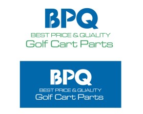 BPQ - Best Price &amp; Quality Golf Cart Parts entry by Eko Wibowo Y.Sitorus