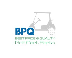 BPQ - Best Price &amp; Quality Golf Cart Parts entry by Eko Wibowo Y.Sitorus