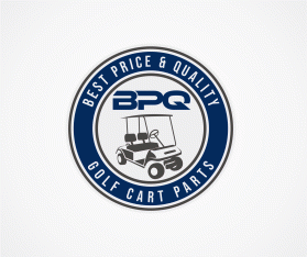 BPQ - Best Price &amp; Quality Golf Cart Parts entry by Ahmad Sanusi
