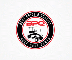 BPQ - Best Price &amp; Quality Golf Cart Parts entry by Ahmad Sanusi