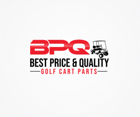 BPQ - Best Price &amp; Quality Golf Cart Parts entry by Ahmad Sanusi