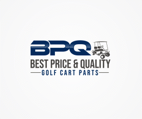 BPQ - Best Price &amp; Quality Golf Cart Parts entry by Ahmad Sanusi