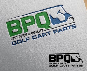 BPQ - Best Price &amp; Quality Golf Cart Parts entry by Yanti Agustina