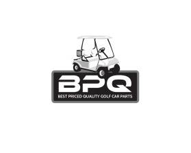 BPQ - Best Price &amp; Quality Golf Cart Parts entry by Mark Brent Atkinson