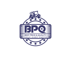 BPQ - Best Price &amp; Quality Golf Cart Parts entry by Arif Fahmi