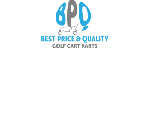 BPQ - Best Price &amp; Quality Golf Cart Parts entry by Dani Eleven