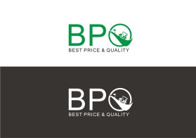BPQ - Best Price &amp; Quality Golf Cart Parts entry by rizky ramadhan santosa