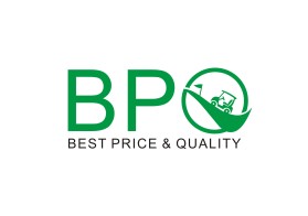 BPQ - Best Price &amp; Quality Golf Cart Parts entry by rizky ramadhan santosa