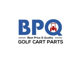 BPQ - Best Price &amp; Quality Golf Cart Parts entry by Eko Wibowo Y.Sitorus