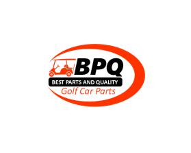 BPQ - Best Price &amp; Quality Golf Cart Parts entry by ADAMS KUJA