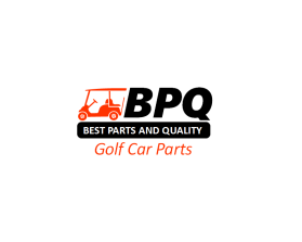 BPQ - Best Price &amp; Quality Golf Cart Parts entry by ADAMS KUJA