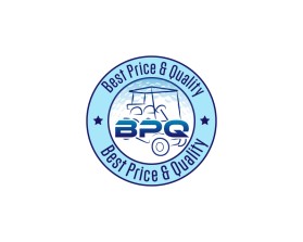 BPQ - Best Price &amp; Quality Golf Cart Parts entry by drifel abderrahmane