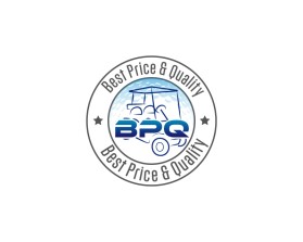 BPQ - Best Price &amp; Quality Golf Cart Parts entry by drifel abderrahmane