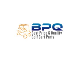 BPQ - Best Price &amp; Quality Golf Cart Parts entry by drifel abderrahmane