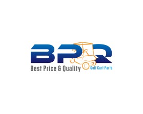 BPQ - Best Price &amp; Quality Golf Cart Parts entry by drifel abderrahmane