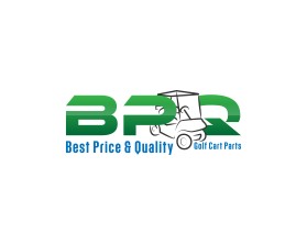 BPQ - Best Price &amp; Quality Golf Cart Parts entry by drifel abderrahmane