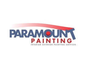 Paramount Painting entry by R Dinesh Achar