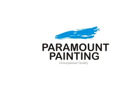 Paramount Painting entry by rizky ramadhan santosa