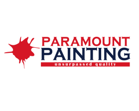 Paramount Painting entry by Yelizaveta Vasylkevych
