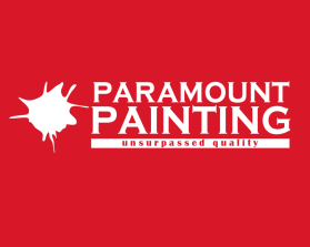 Paramount Painting entry by Yelizaveta Vasylkevych