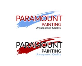 Paramount Painting entry by Eko Wibowo Y.Sitorus