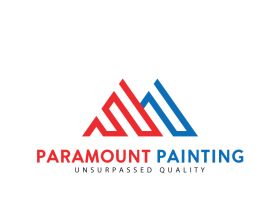 Paramount Painting entry by Enald Dean G. Araneta
