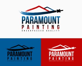 Paramount Painting entry by Neeraj Bhalla