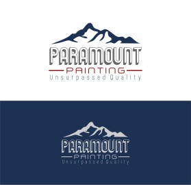 Paramount Painting entry by Wahyu Hadits Saputra