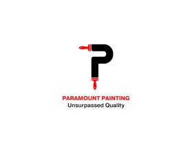 Paramount Painting entry by Djazouli Abdelillah