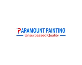 Paramount Painting entry by Djazouli Abdelillah